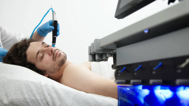 Best Emergency Dental Care for Broken or Chipped Teeth in North Grosvenor Dale, CT